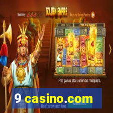 9 casino.com