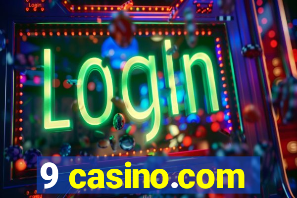 9 casino.com