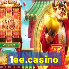 1ee.casino