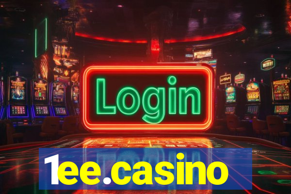 1ee.casino