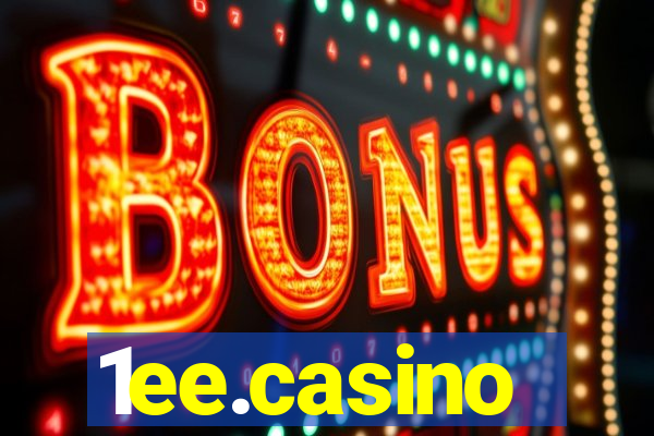 1ee.casino