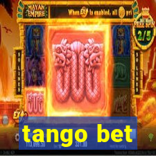 tango bet