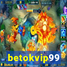 betokvip99