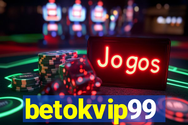 betokvip99