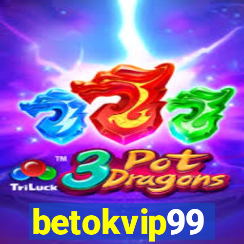 betokvip99