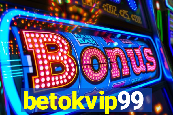 betokvip99