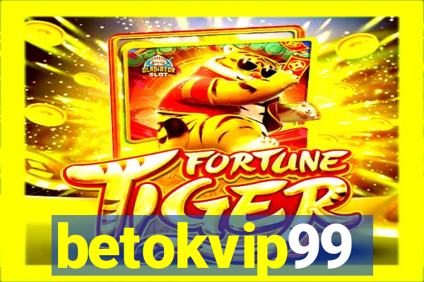 betokvip99