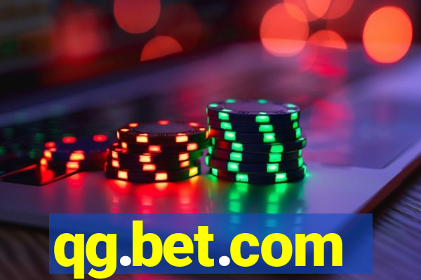 qg.bet.com