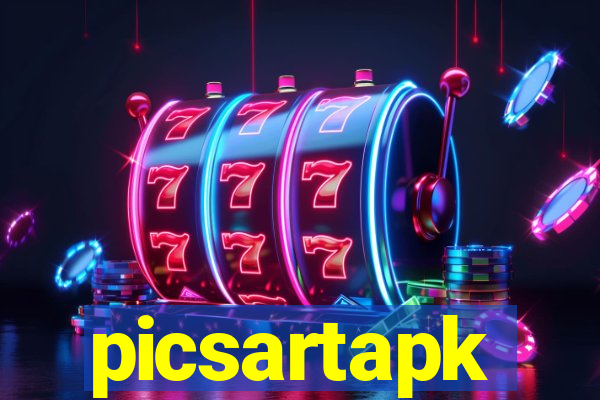 picsartapk