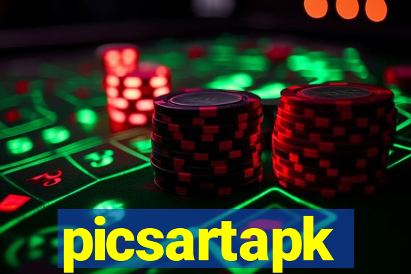 picsartapk