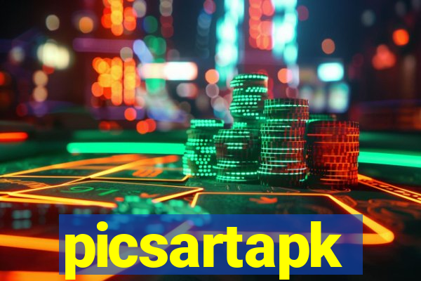 picsartapk