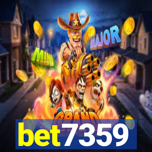 bet7359