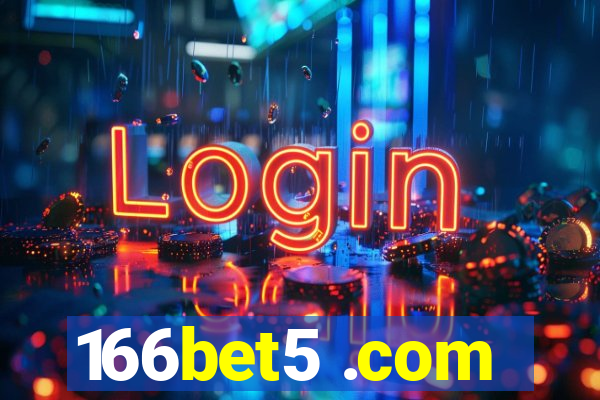 166bet5 .com