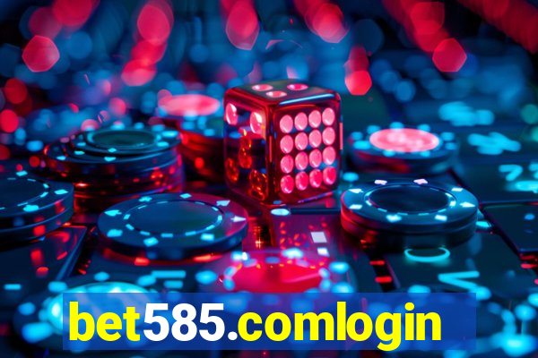 bet585.comlogin