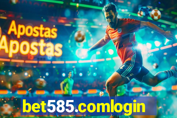 bet585.comlogin