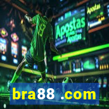 bra88 .com