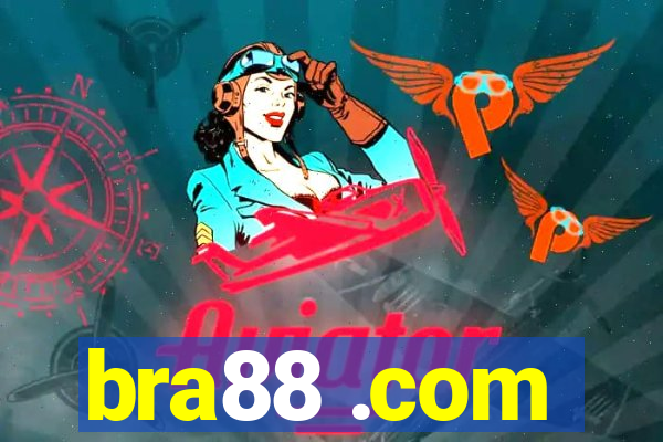 bra88 .com