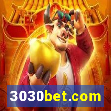 3030bet.com