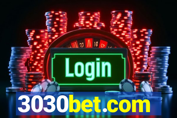 3030bet.com