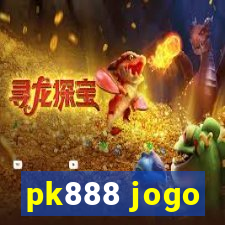 pk888 jogo