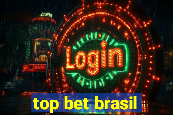 top bet brasil