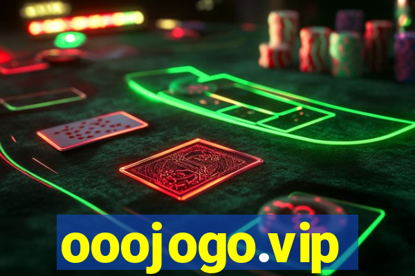 ooojogo.vip