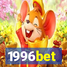 1996bet