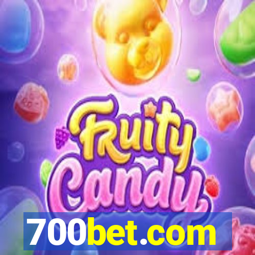 700bet.com