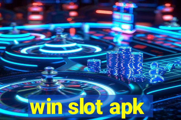 win slot apk