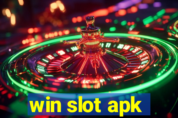 win slot apk