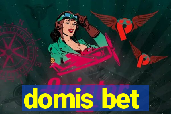 domis bet