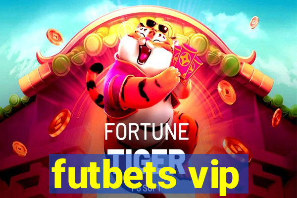 futbets vip