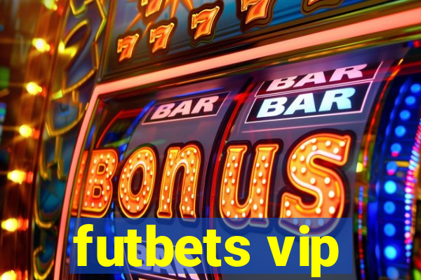 futbets vip