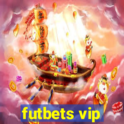 futbets vip