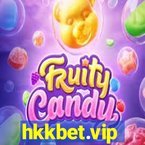 hkkbet.vip