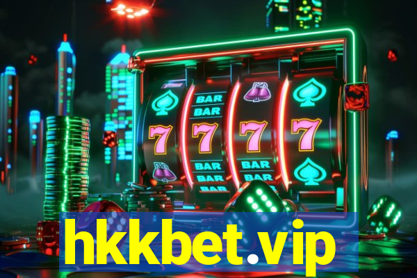 hkkbet.vip