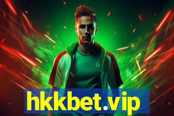 hkkbet.vip