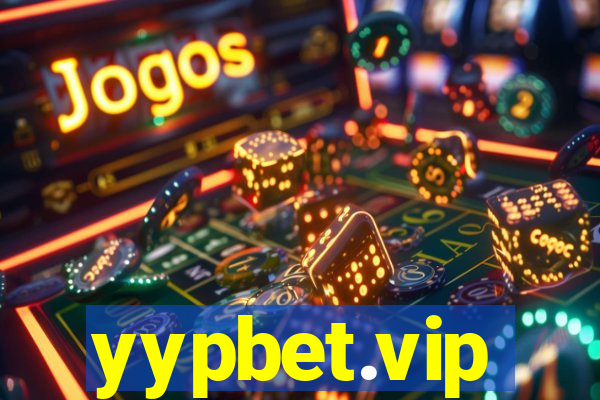 yypbet.vip