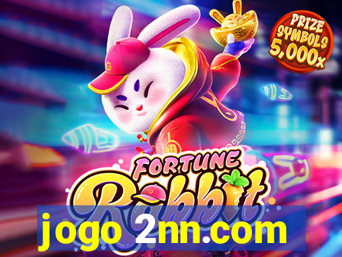 jogo 2nn.com