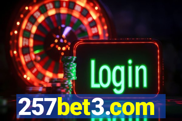 257bet3.com