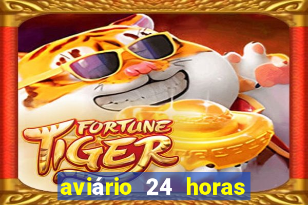 aviário 24 horas porto alegre