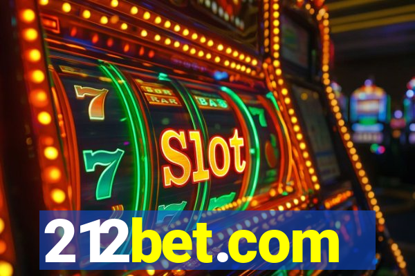 212bet.com