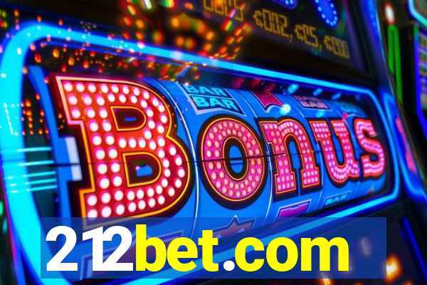 212bet.com