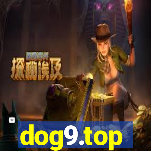 dog9.top