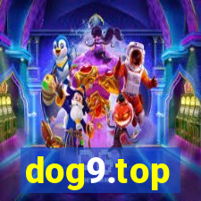 dog9.top