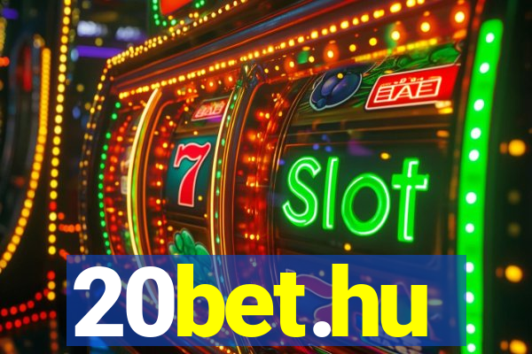 20bet.hu