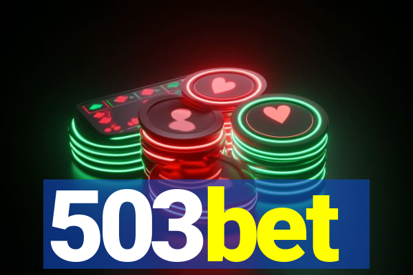 503bet