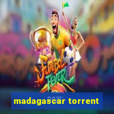 madagascar torrent