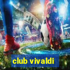 club vivaldi