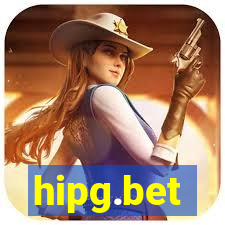 hipg.bet